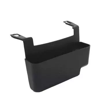 New Car Center Console Armrest Storage Box For Jeep Wrangler JL 2018 2019 2020 2021