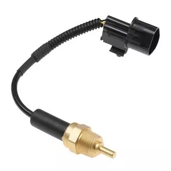 New Car Coolant Temperature Sensor 39230-26600 3923026600 for Hyundai Accent 2001-05