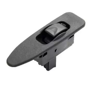 New Car Electric Power Window Switch MR792851 Fits For Mitsubishi Carisma 1995-2006