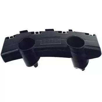 New Car Front Bumper Cover Bracket for NISSAN MURANO 2015-20 62222-5AA0A 62223-5AA0A