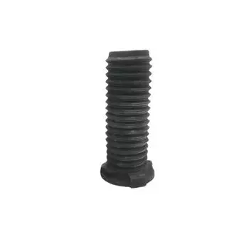 New Car Front Right Shock Absorber Boot 51402-SNA-903 For Honda Civic 2006 2007-2012