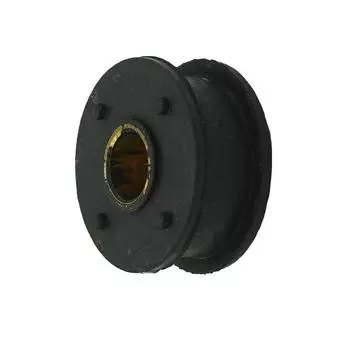 New Car Gear Shift Rod Bushing Shifter 2460A109 Fit for Mitsubishi Replacement Part