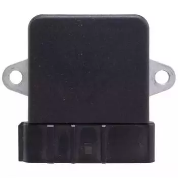 New Car Igniter Replacement 89621-16040 DS41 For 1995-1996 Toyota Tercel Paseo