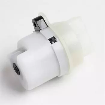 New Car Ignition Starter Switch 93110-2D000 931102D For Hyundai Kia 2001-2010