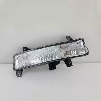 New Car Parking Light RH Side For Jeep Compass 17-19 2020 CH2521147 55112720AB
