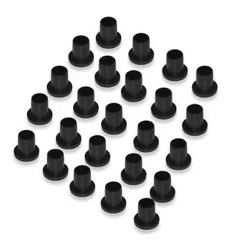 New Car Rear A-Arm Short Bushing Kit For Polaris Ranger 500 4X4 Sportsman 05-13