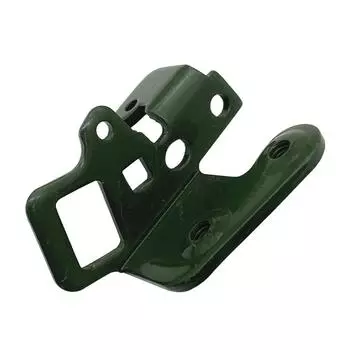 New Car Rear Decklid Trunk Lid Lock Striker For Nissan Versa 84621-ED40A 84621-ED400