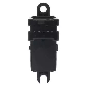 New Car Rear Left or Right Power Window Switch Repair For Nissan Pathfinder Frontier