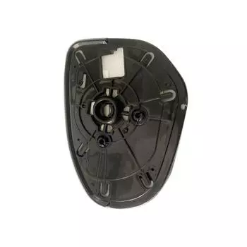 New Car Right Side Mirror Glass & Plastic For Mazda 3 2008-2013 6 2007-13 2 2007-14