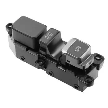 New Car Seat Heating Switch For Hyundai Santafe 2013-2020 93310-2W200 933102W200 93310-2W3154X 933102W3154X