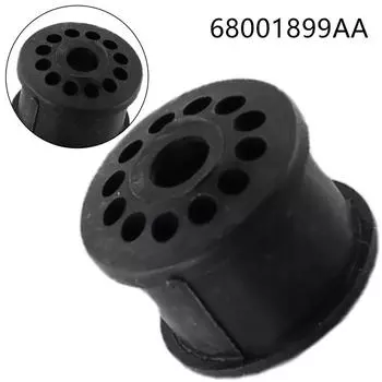 New Car Shift Rod Lever Bushing For 2002-2007 Jeep Liberty With 231 Transfer Case