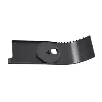 New Car Shift Slider Cover 2420A043 For Mitsubishi Montero Triton L200 Pajero Sport