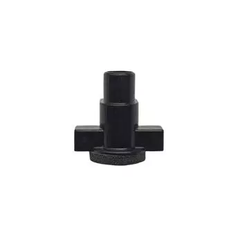 New Car Temperature Sensor Repair GJ6E-61-757 For Mazda 6 GG GH 2003-2013 CX-7 ER