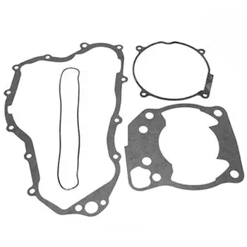 New Complete Gasket Kit Top & Bottom End Engine Set For Honda CR250R 1992-2001