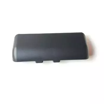 New Cover Engine Control Module Replacement For 2018-23 Dodge Durango 68334597AB
