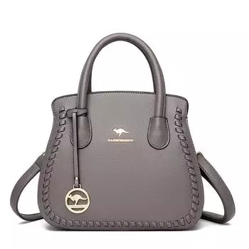 New Crossbody Shoulder Bag for Women s Bag for Women s Mother Handbags for Women Large Capacity