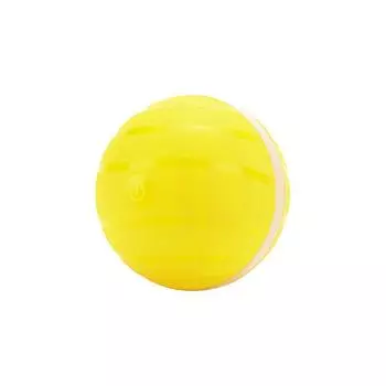 New Design Pet Dog Cat Toys Interactive Toy Electric Cat жёлтый