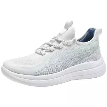 New designer 2024 men s vulcanized shoes autumn breathable fashion casual sports shoes large size walking fitness men s shoes48 40