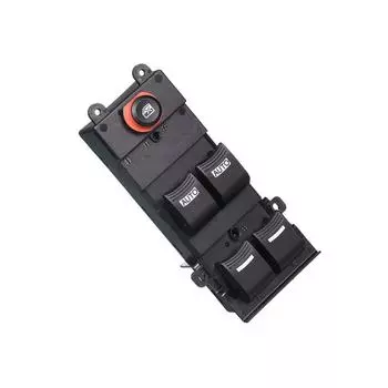 New Door Window Switch Front Left For Acura Mdx 2007-2013 35750-Stx-A01Za