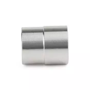 New Dowel Pins Head Swap For LSV Conversion LS B20 VTEC For Honda Acura Civic B18A/B