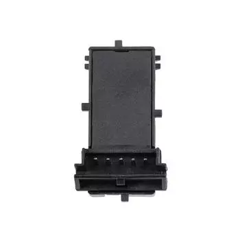 New Driver Side Power Door Lock Switch 25953266 For SILVERADO SIERRA 2010-2013 New