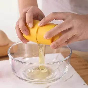 New Egg Beater Kitchens Accessories Convenient Kitchen Utensil New Style Gadgets For Kichen Itms Items Item Gadget Tools Dining розовый