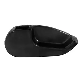 New Engine Hood Release Handle 51237943204 For BMW 3 Series G20 Z4 G29 M3 2019-2023