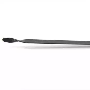 New Engine Oil Dip Stick 53021354AA For 1997-2003 Dodge Dakota & Durango 5.2L & 5.9L