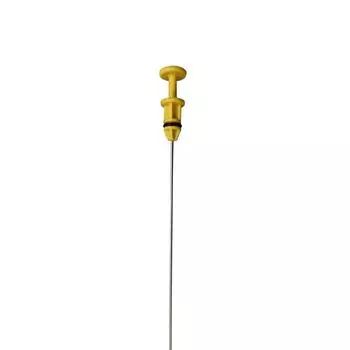 New Engine Oil Dipstick For BMW MINI Cooper R56 R57 R58 R59 R60 R61 1.6L 2005-2016
