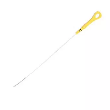 New Engine Oil Level Dipstick 26611-2G020 For Hyundai Tucson Sonata anta Fe 2010-18