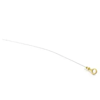 New Engine Oil Level Indicator Dipstick 111404S100 For Nissan Frontier 1999-2004 3.3