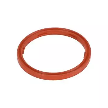 New Engine Oil Level Sensor O-Ring 12611744292 For BMW E31 E39 E46 E52 E65 323i 328i