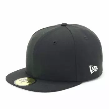New Era 506 UMPIRE 12492082 Black 8