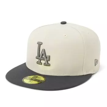 New Era 59FIFTY Cap featuring Shohei Ohtani of the Los Angeles Dodgers in LA This cap is exclusive to ONSPOTZ and is perfect for both men and This
