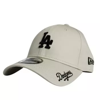 New Era 9FORTY Cap 940 MLB Hat for Men and Women [Used]