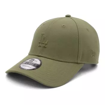 New Era 9FORTY Cap with Cloth Strap featuring Shohei Ohtani of the Los Angeles Dodgers in LA This MLB cap is available exclusively from This 940 cap