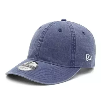 New Era 9THIRTY 14670182 NER34C2376 Washed Blue Solid ONSPOTZ and Summer Sun UV Cool Various Styles Cap, Color, Exclusive, Men s Women s, Unisex,