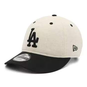 New Era 9THIRTY Cap MLB Los Angeles Shohei LA Exclusive to and Stylish Streetwear Travel Sun Gift Idea (14693413, NER36C4220), Dodgers, Ohtani,