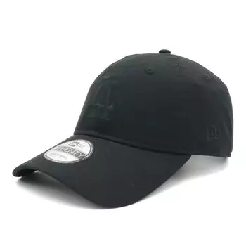 New Era 9TWENTY Cap 14561961 MLB Los Angeles Shohei ONSPOTZ and Long Long Perfect for Spring and Popular Size Stickers Adjustable Everyday Sports
