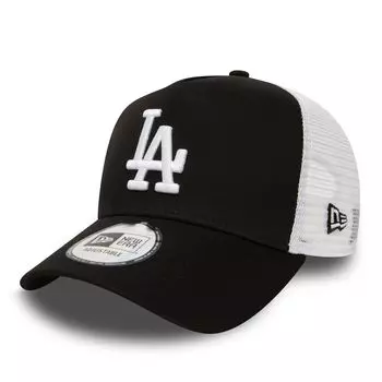 New Era Black SPORTING_GOODS Мужской цвет