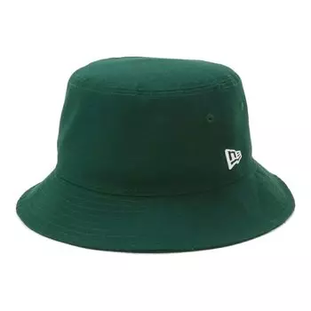New Era Bucket Hats for Men and All (bucket-01, bucket-02) Women, Stylish, Cool, Cute, Simple, Brand-Name, Basic, Spring, Summer, Autumn, Winter,