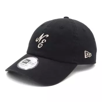 New Era Casual Classic Cap in Made exclusively for and Casual Classic Stylish Streetwear Perfect for Travel and Sun A great (14700188, NER36C6883)