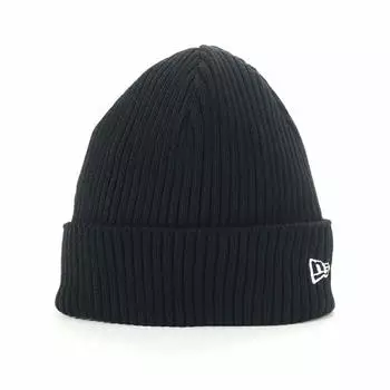 New Era Military Knit Cap with COOLMAX 14693288 NER32K0139 FREE Solid Color ONSPOTZ Exclusive and COOLMAX Stylish Streetwear Spring Fall Festival