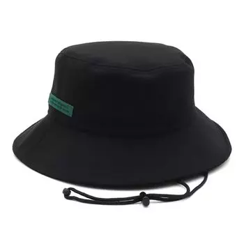 New Era Outdoor Safari Adventure Adventure 14353284 Sizes Laser Exclusive to and Deep UV Trendy Perfect for Spring and Summer Hat, Light,