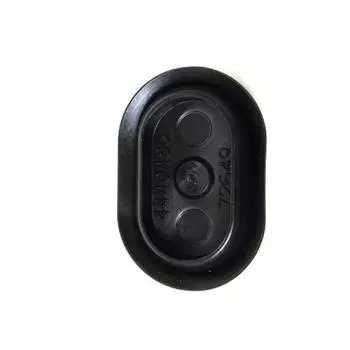 New For 02-13 Ram 1500 & 10-13 Ram 2500 3500 & 00-10 Dakota Bed Drain Plug 4440486