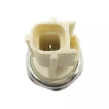 New For 1999-10 6.0L 6.4L 7.3L Powerstroke Diesel Engine Oil Pressure Switch Sensor