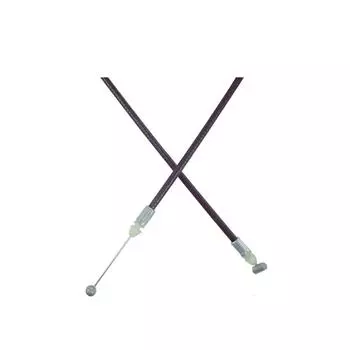 New For 2005-2008 Honda Odyssey Replacement Car Hood Release Cable 74130-SFJ-W01 NEW