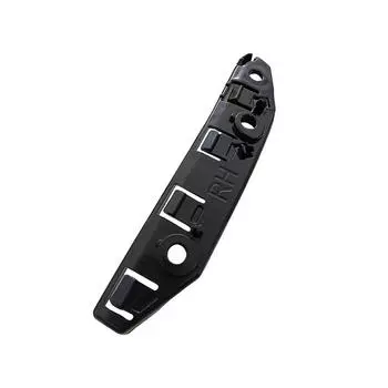 New Front Bumper Bracket Retainer Right Side For Tesla Model 3 2017-2023 108418200E