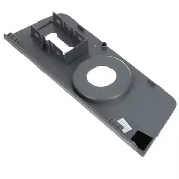 New Front Driver Power Seat Switch Panel Housing BL3Z-14A706-EB For Ford F-150 11-14