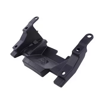 New Front Grill Grille Bracket For Honda Accord Coupe & Sedan 2013-2017 71125T2AA00